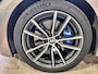 BMW 3-Serie 320i High Executive M Sport | Apple Car Play | HUD | Dealer onderhouden