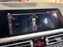 BMW 3-Serie 320i High Executive M Sport | Apple Car Play | HUD | Dealer onderhouden