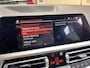 BMW 3-Serie 320i High Executive M Sport | Apple Car Play | HUD | Dealer onderhouden