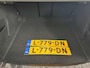 BMW 3-Serie 320i High Executive M Sport | Apple Car Play | HUD | Dealer onderhouden
