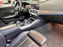 BMW 3-Serie 320i High Executive M Sport | Apple Car Play | HUD | Dealer onderhouden