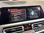 BMW 3-Serie 320i High Executive M Sport | Apple Car Play | HUD | Dealer onderhouden