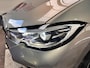 BMW 3-Serie 320i High Executive M Sport | Apple Car Play | HUD | Dealer onderhouden