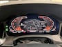 BMW 3-Serie 320i High Executive M Sport | Apple Car Play | HUD | Dealer onderhouden