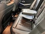 BMW 3-Serie 320i High Executive M Sport | Apple Car Play | HUD | Dealer onderhouden