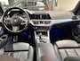 BMW 3-Serie 320i High Executive M Sport | Apple Car Play | HUD | Dealer onderhouden