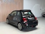 Abarth 500 1.4 T-Jet 595 - CABRIO - LEDER - PDC