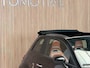 Abarth 500 1.4 T-Jet 595 - CABRIO - LEDER - PDC