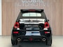 Abarth 500 1.4 T-Jet 595 - CABRIO - LEDER - PDC