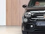 Abarth 500 1.4 T-Jet 595 - CABRIO - LEDER - PDC