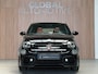 Abarth 500 1.4 T-Jet 595 - CABRIO - LEDER - PDC