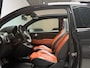 Abarth 500 1.4 T-Jet 595 - CABRIO - LEDER - PDC