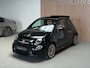 Abarth 500 1.4 T-Jet 595 - CABRIO - LEDER - PDC