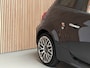 Abarth 500 1.4 T-Jet 595 - CABRIO - LEDER - PDC