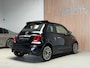 Abarth 500 1.4 T-Jet 595 - CABRIO - LEDER - PDC