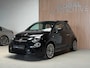 Abarth 500 1.4 T-Jet 595 - CABRIO - LEDER - PDC