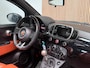 Abarth 500 1.4 T-Jet 595 - CABRIO - LEDER - PDC