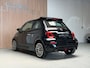 Abarth 500 1.4 T-Jet 595 - CABRIO - LEDER - PDC