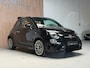 Abarth 500 1.4 T-Jet 595 - CABRIO - LEDER - PDC