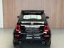Abarth 500 1.4 T-Jet 595 - CABRIO - LEDER - PDC