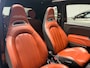 Abarth 500 1.4 T-Jet 595 - CABRIO - LEDER - PDC