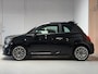 Abarth 500 1.4 T-Jet 595 - CABRIO - LEDER - PDC