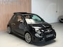 Abarth 500 1.4 T-Jet 595 - CABRIO - LEDER - PDC