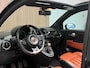 Abarth 500 1.4 T-Jet 595 - CABRIO - LEDER - PDC