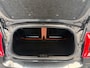 Abarth 500 1.4 T-Jet 595 - CABRIO - LEDER - PDC