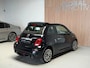 Abarth 500 1.4 T-Jet 595 - CABRIO - LEDER - PDC