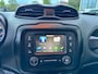 Jeep Renegade 1.6 E-Torq Black Line Airco,Trekhaak