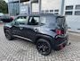 Jeep Renegade 1.6 E-Torq Black Line Airco,Trekhaak
