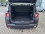 Jeep Renegade 1.6 E-Torq Black Line Airco,Trekhaak