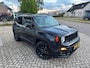 Jeep Renegade 1.6 E-Torq Black Line Airco,Trekhaak