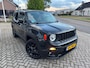 Jeep Renegade 1.6 E-Torq Black Line Airco,Trekhaak