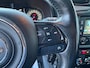 Jeep Renegade 1.6 E-Torq Black Line Airco,Trekhaak
