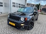 Jeep Renegade 1.6 E-Torq Black Line Airco,Trekhaak