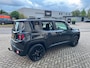 Jeep Renegade 1.6 E-Torq Black Line Airco,Trekhaak