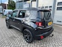 Jeep Renegade 1.6 E-Torq Black Line Airco,Trekhaak