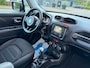 Jeep Renegade 1.6 E-Torq Black Line Airco,Trekhaak