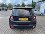 Jeep Renegade 1.6 E-Torq Black Line Airco,Trekhaak