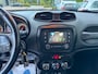 Jeep Renegade 1.6 E-Torq Black Line Airco,Trekhaak