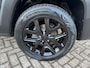 Jeep Renegade 1.6 E-Torq Black Line Airco,Trekhaak