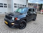 Jeep Renegade 1.6 E-Torq Black Line Airco,Trekhaak