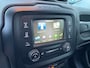 Jeep Renegade 1.6 E-Torq Black Line Airco,Trekhaak