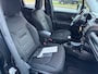 Jeep Renegade 1.6 E-Torq Black Line Airco,Trekhaak
