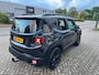 Jeep Renegade 1.6 E-Torq Black Line Airco,Trekhaak