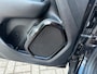 Jeep Renegade 1.6 E-Torq Black Line Airco,Trekhaak