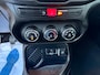 Jeep Renegade 1.6 E-Torq Black Line Airco,Trekhaak