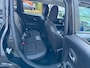 Jeep Renegade 1.6 E-Torq Black Line Airco,Trekhaak